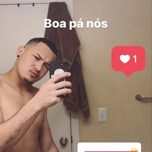 danyellsouza